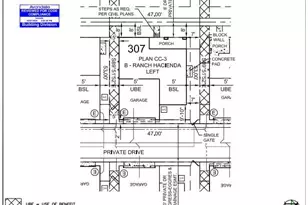 10054 W Piccadilly Rd, Avondale, AZ 85392 - Photo 37