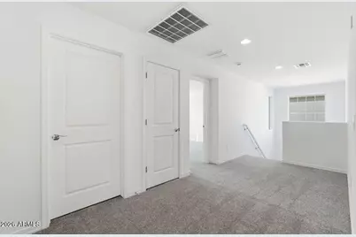 10054 W Piccadilly Road, Avondale, AZ 85392 - Photo 27