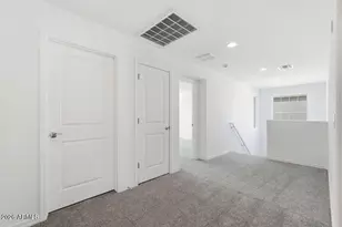 10054 W Piccadilly Rd, Avondale, AZ 85392 - Photo 27