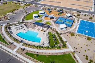 10054 W Piccadilly Rd, Avondale, AZ 85392 - Photo 7