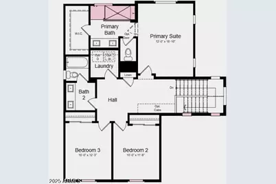 10054 W Piccadilly Road, Avondale, AZ 85392 - Photo 3