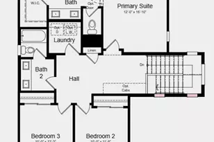 10054 W Piccadilly Rd, Avondale, AZ 85392 - Photo 3