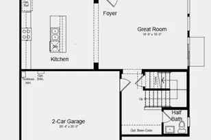 10054 W Piccadilly Rd, Avondale, AZ 85392 - Photo 35