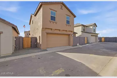 10054 W Piccadilly Road, Avondale, AZ 85392 - Photo 31