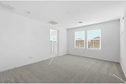 10054 W Piccadilly Road, Avondale, AZ 85392 - Photo 17