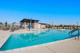 10054 W Piccadilly Rd, Avondale, AZ 85392 - Photo 17