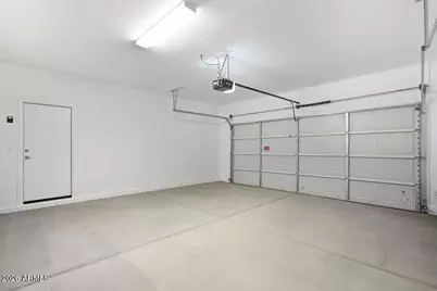 10054 W Piccadilly Road, Avondale, AZ 85392 - Photo 33