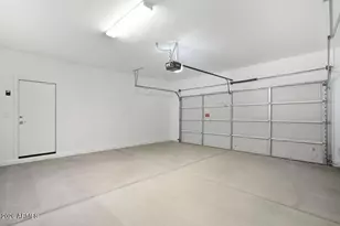 10054 W Piccadilly Rd, Avondale, AZ 85392 - Photo 33