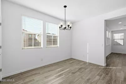 10054 W Piccadilly Road, Avondale, AZ 85392 - Photo 15