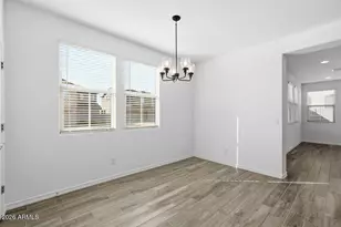 10054 W Piccadilly Rd, Avondale, AZ 85392 - Photo 15