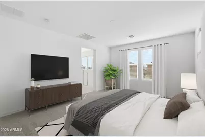 10054 W Piccadilly Road, Avondale, AZ 85392 - Photo 5