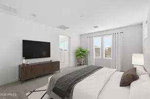 10054 W Piccadilly Rd, Avondale, AZ 85392 - Photo 5