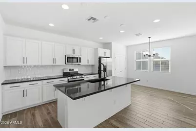 10054 W Piccadilly Road, Avondale, AZ 85392 - Photo 9