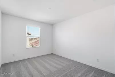 10054 W Piccadilly Road, Avondale, AZ 85392 - Photo 23