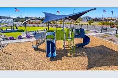 10054 W Piccadilly Road, Avondale, AZ 85392 - Photo 13