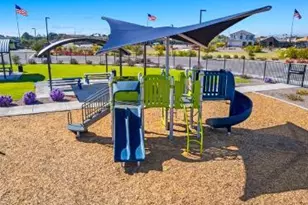 10054 W Piccadilly Rd, Avondale, AZ 85392 - Photo 13