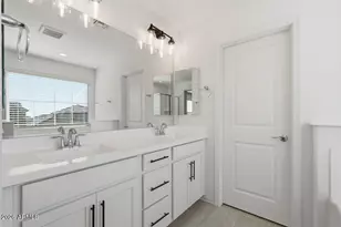 10054 W Piccadilly Rd, Avondale, AZ 85392 - Photo 21