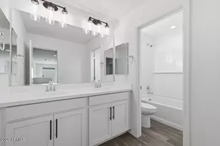 10054 W Piccadilly Rd, Avondale, AZ 85392 - Photo 25