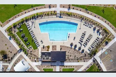 10054 W Piccadilly Road, Avondale, AZ 85392 - Photo 39