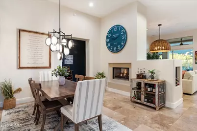 6758 E Nightingale Star Circle, Scottsdale, AZ 85266 - Photo 9