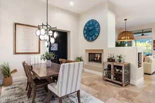 6758 E Nightingale Star Cir, Scottsdale, AZ 85266 - Photo 9