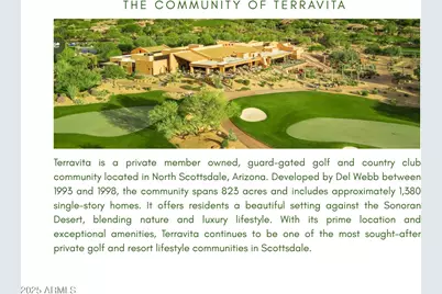 6758 E Nightingale Star Circle, Scottsdale, AZ 85266 - Photo 39