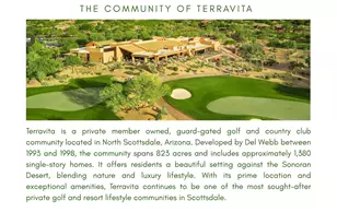 6758 E Nightingale Star Cir, Scottsdale, AZ 85266 - Photo 39