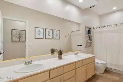 6758 E Nightingale Star Circle, Scottsdale, AZ 85266 - Photo 19