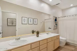 6758 E Nightingale Star Cir, Scottsdale, AZ 85266 - Photo 19