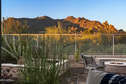 6758 E Nightingale Star Circle, Scottsdale, AZ 85266 - Photo 25