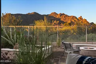 6758 E Nightingale Star Cir, Scottsdale, AZ 85266 - Photo 25