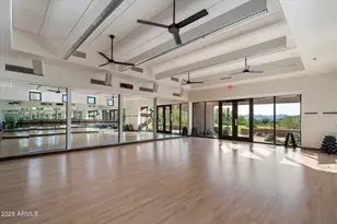 6758 E Nightingale Star Cir, Scottsdale, AZ 85266 - Photo 33