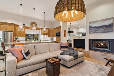 6758 E Nightingale Star Circle, Scottsdale, AZ 85266 - Photo 11