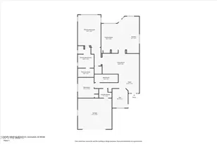 6758 E Nightingale Star Cir, Scottsdale, AZ 85266 - Photo 41