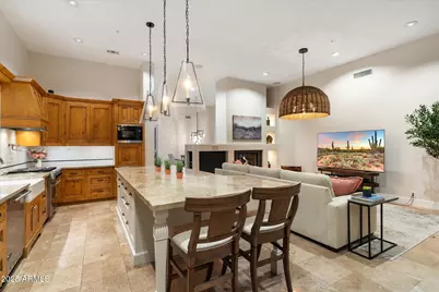 6758 E Nightingale Star Circle, Scottsdale, AZ 85266 - Photo 13