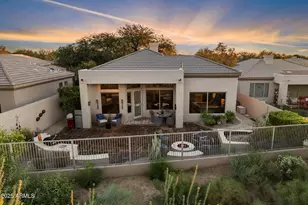 6758 E Nightingale Star Cir, Scottsdale, AZ 85266 - Photo 29