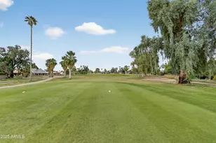 640 S Revolta Cir, Mesa, AZ 85208 - Photo 65