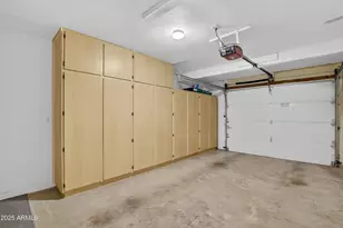 640 S Revolta Cir, Mesa, AZ 85208 - Photo 47