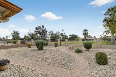 640 S Revolta Circle, Mesa, AZ 85208 - Photo 57