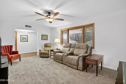 640 S Revolta Circle, Mesa, AZ 85208 - Photo 15