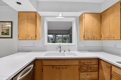 640 S Revolta Circle, Mesa, AZ 85208 - Photo 17