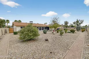 640 S Revolta Cir, Mesa, AZ 85208 - Photo 53