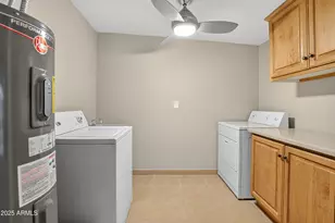 640 S Revolta Cir, Mesa, AZ 85208 - Photo 43