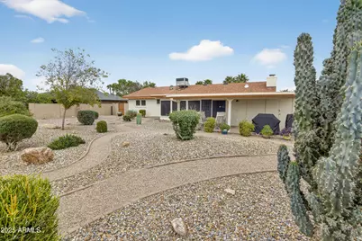 640 S Revolta Circle, Mesa, AZ 85208 - Photo 51