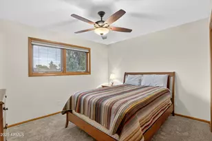 640 S Revolta Cir, Mesa, AZ 85208 - Photo 39