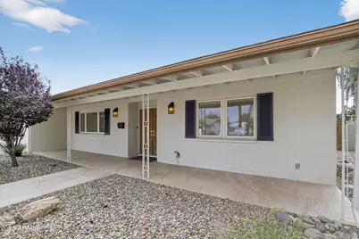 640 S Revolta Circle, Mesa, AZ 85208 - Photo 5