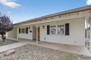 640 S Revolta Cir, Mesa, AZ 85208 - Photo 5