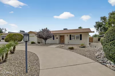 640 S Revolta Circle, Mesa, AZ 85208 - Photo 3