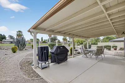 640 S Revolta Circle, Mesa, AZ 85208 - Photo 49