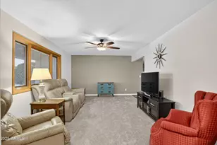 640 S Revolta Cir, Mesa, AZ 85208 - Photo 13